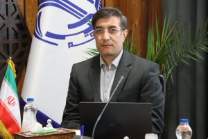 آلبوم تصاویر شمار 1